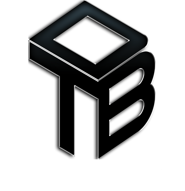 ONTHEBLOCK